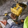 Mixer DeWalt DCD240X2 XR FlexVolt 54 V 725 rpm 