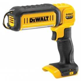 Lanterna DeWalt DCL050, LED, 18 V, Naked
