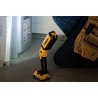 Lanterna DeWalt DCL050, LED, 18 V, Naked