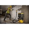 Aspirator Umed/Uscat DeWalt 1400W 30L - DWV901LT