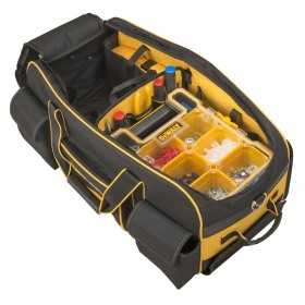Geanta Scule DeWalt DWST1-79210
