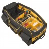 Geanta Scule DeWalt DWST1-79210 
