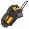 Geanta Scule DeWalt DWST1-79210 