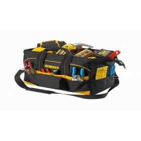 Geanta Scule DeWalt DWST1-79210