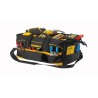 Geanta Scule DeWalt DWST1-79210 