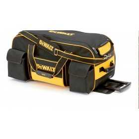 Geanta Scule DeWalt DWST1-79210
