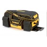 Geanta Scule DeWalt DWST1-79210 
