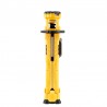 Lampa LED cu stativ DeWalt 18V fara acumulator - DCL079