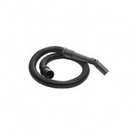 Furtun flexibil 2m pentru Annovi Reverberi 4100 - 50194