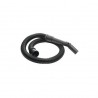 Furtun flexibil 2m pentru Annovi Reverberi 4100 - 50194