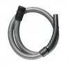 Furtun flexibil Black+Decker 4340140 1.5 m