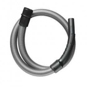 Furtun flexibil Black+Decker 4340140 1.5 m