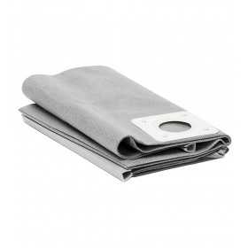 Set saci Stanley 41863 50 l pentru SXVC50XTDE