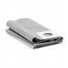 Set saci Stanley 41863 50 l pentru SXVC50XTDE