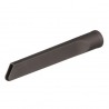 Duza Stanley 4341350 pentru SXVC50XTDE 