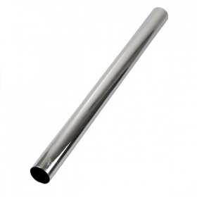 Extensie crom 40mm pentru Annovi Reverberi - 50206