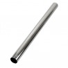 Extensie crom 40mm pentru Annovi Reverberi - 50206
