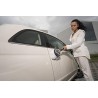 Perie rotativa pentru Black+Decker - 41397 