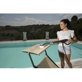 Perie rotativa pentru Black+Decker - 41397