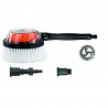 Perie rotativa pentru Black+Decker - 41397 