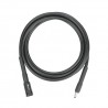 Extensie Furtun Black+Decker 41611 8 m