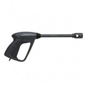 Pistol cu declansator Black+Decker 41617