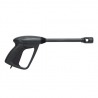 Pistol cu declansator Black+Decker 41617