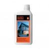 Detergent Barci / Masini Black+Decker 41875 1L
