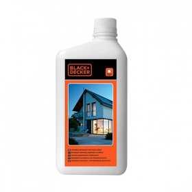 Detergent Barci / Masini Black+Decker 41875 1L