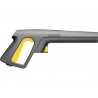 Pistol cu Declansator Stanley 41938