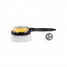 Perie Rotativa Stanley 41955