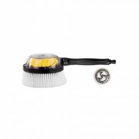 Perie Rotativa Stanley 41955