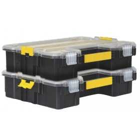 Organizator profesional Stanley Fatmax - 1-97-518