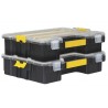 Organizator profesional Stanley Fatmax - 1-97-518 