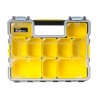 Organizator profesional Stanley Fatmax - 1-97-518 