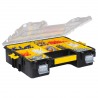 Organizator profesional Stanley Fatmax - 1-97-518 