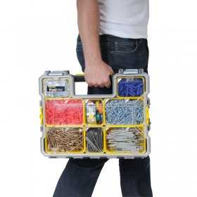 Organizator profesional Stanley Fatmax - 1-97-518