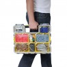 Organizator profesional Stanley Fatmax - 1-97-518 