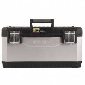 Cutie scule profesionala Stanley Fatmax - 1-95-616