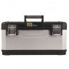 Cutie scule profesionala Stanley Fatmax - 1-95-616 