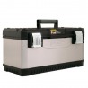Cutie scule profesionala Stanley Fatmax - 1-95-616 