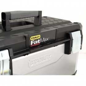 Cutie scule profesionala Stanley Fatmax - 1-95-616
