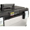 Cutie scule profesionala Stanley Fatmax - 1-95-616 