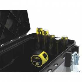 Cutie scule profesionala Stanley Fatmax - 1-95-616