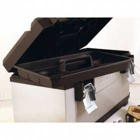 Cutie scule profesionala Stanley Fatmax - 1-95-616