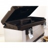 Cutie scule profesionala Stanley Fatmax - 1-95-616 