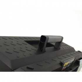 Cutie scule profesionala Stanley Fatmax - 1-95-616