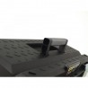 Cutie scule profesionala Stanley Fatmax - 1-95-616 