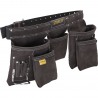 Centura scule profesionala Stanley STST1-80113 