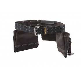 Centura scule profesionala Stanley STST1-80113